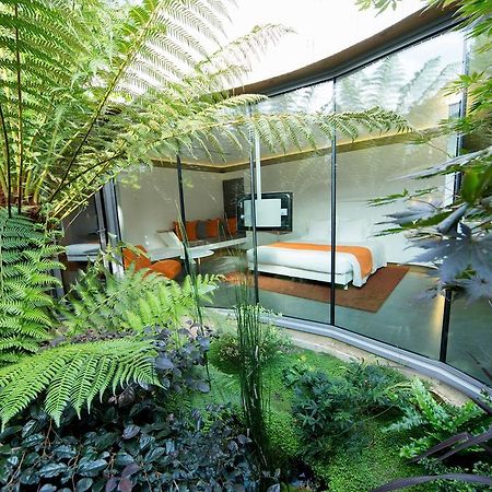 Maison Kervarrec - Rennes - Saint-Gregoire 部屋 写真