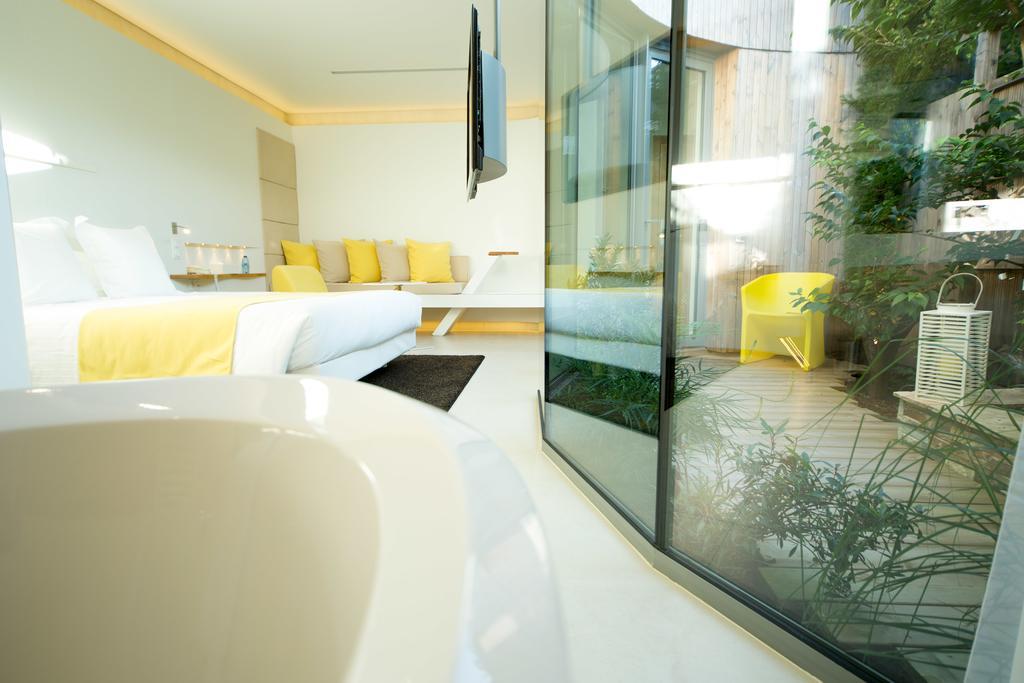 Maison Kervarrec - Rennes - Saint-Gregoire 部屋 写真