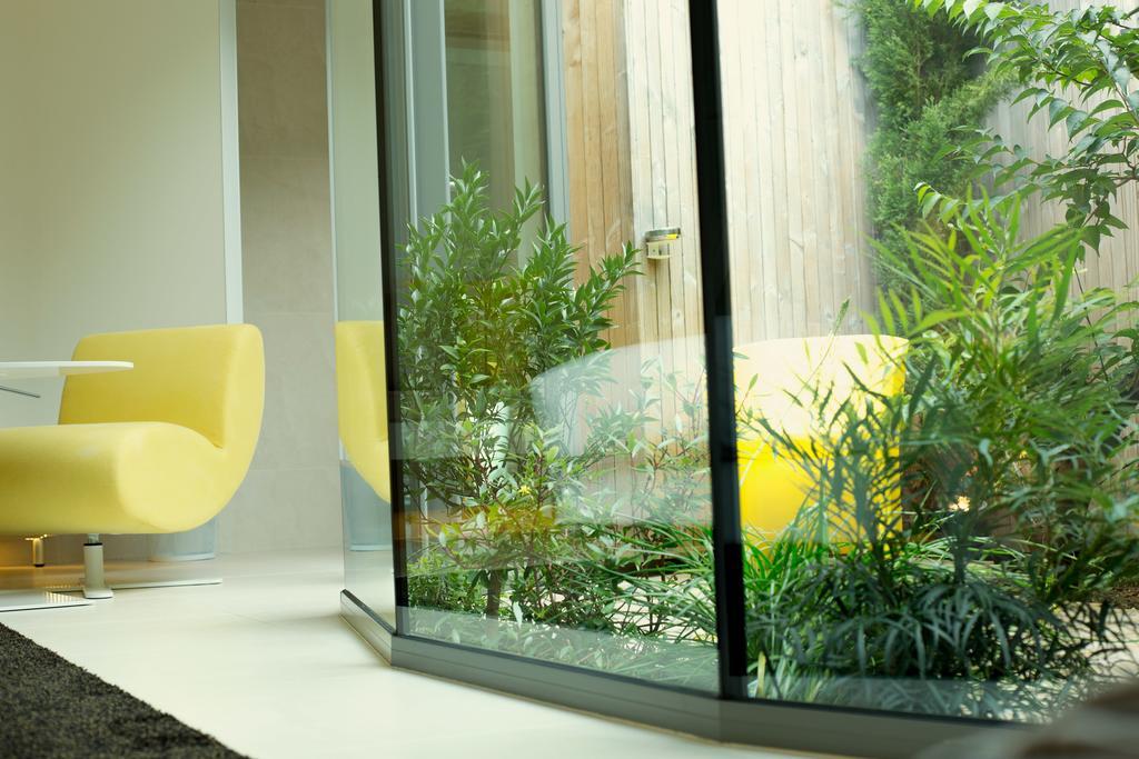 Maison Kervarrec - Rennes - Saint-Gregoire 部屋 写真