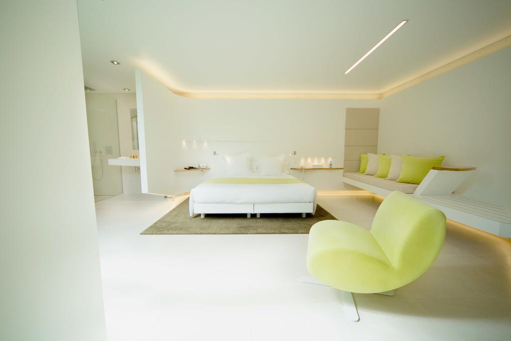 Maison Kervarrec - Rennes - Saint-Gregoire 部屋 写真