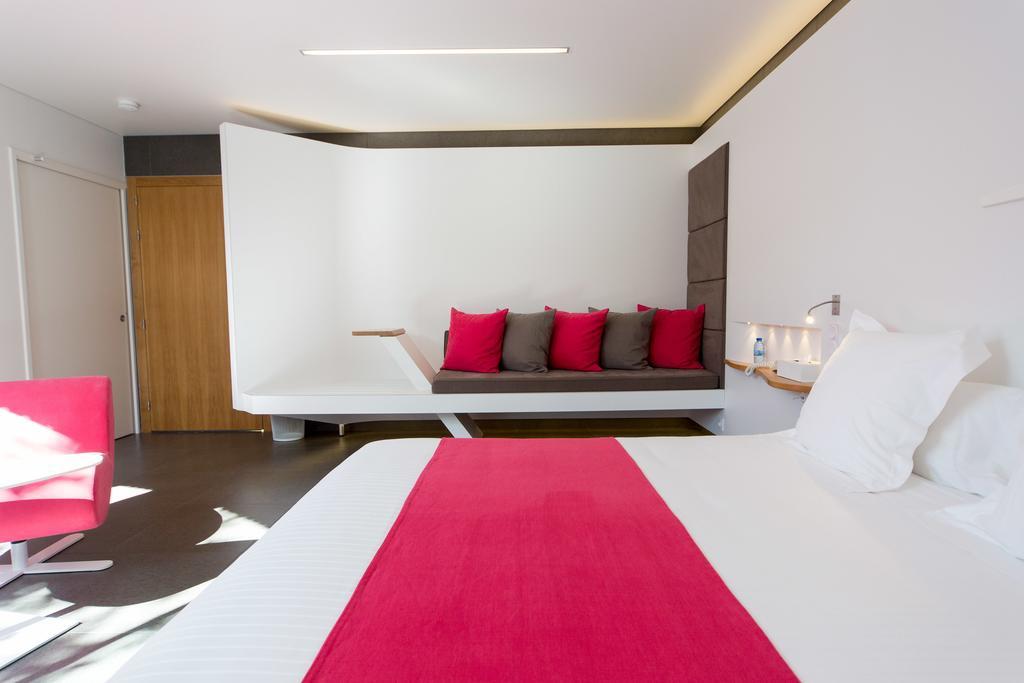 Maison Kervarrec - Rennes - Saint-Gregoire 部屋 写真