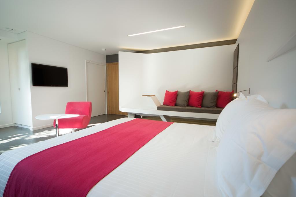 Maison Kervarrec - Rennes - Saint-Gregoire 部屋 写真