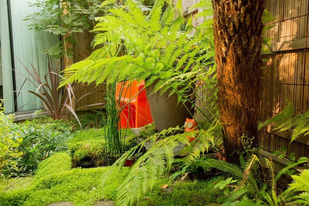 Maison Kervarrec - Rennes - Saint-Gregoire 部屋 写真