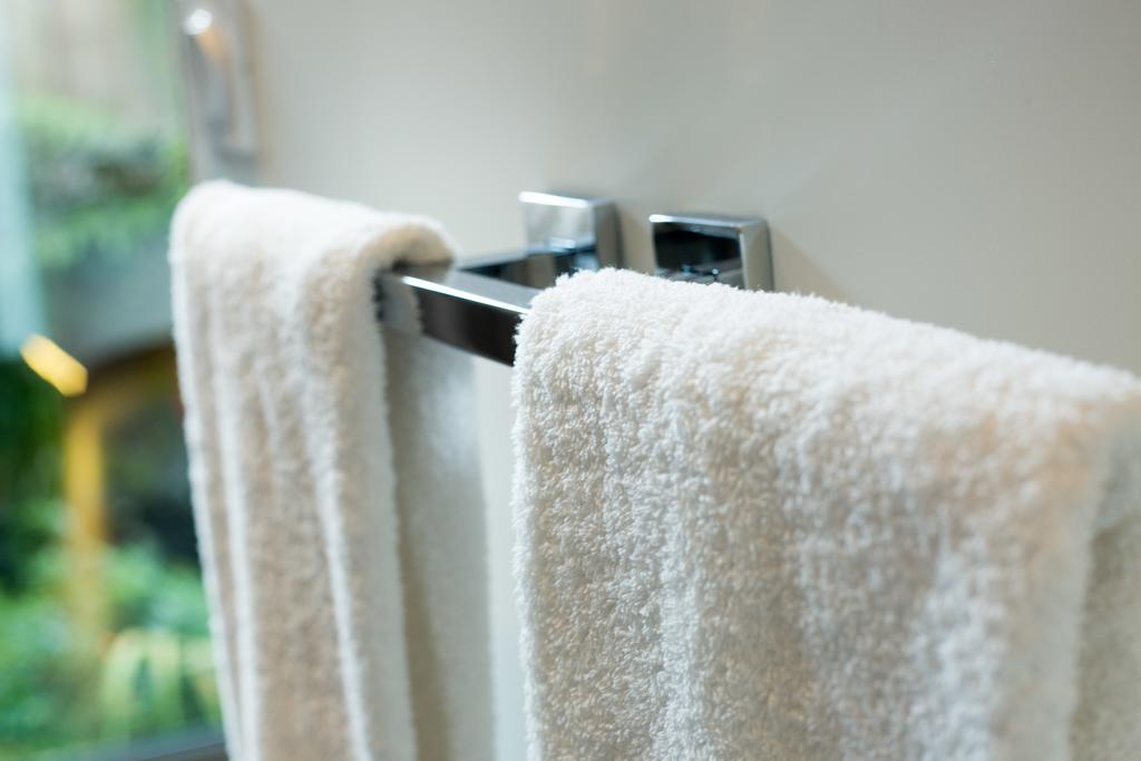 Maison Kervarrec - Rennes - Saint-Gregoire 部屋 写真