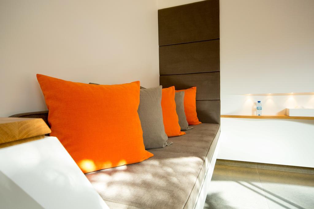 Maison Kervarrec - Rennes - Saint-Gregoire 部屋 写真