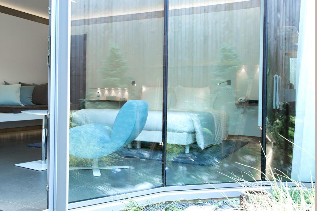 Maison Kervarrec - Rennes - Saint-Gregoire 部屋 写真